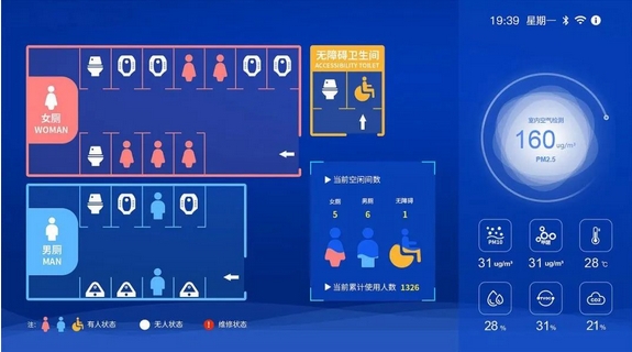 微信截圖_20240220150025.png 微信截圖_20240220150025.png